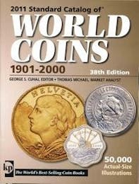 World Coins 1901-2000 38th.jpg World Coins 1901-2000 38th.jpg